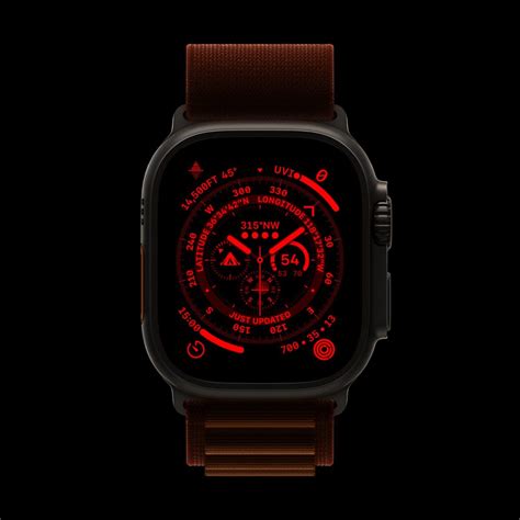 watch ultra 2 faces|apple watch ultra exclusive faces.